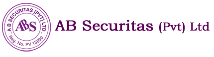 cropped-ab-securitas-security-company-sri-lanka.png