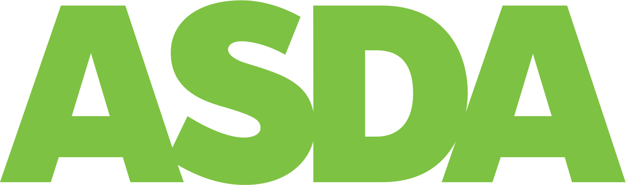 Asda_logo.svg (1)