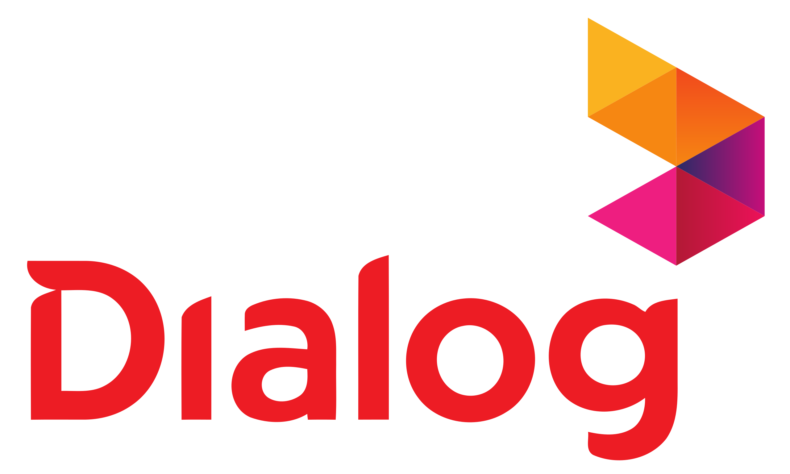 Dialog_Axiata_logo.svg-1