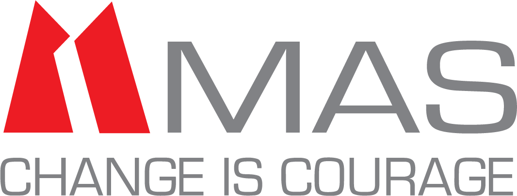 Logo_of_MAS_Holdings (1)