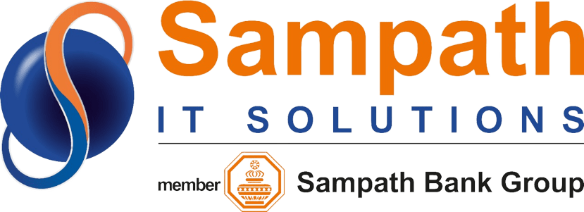 WhatsApp_Image_2022-12-06_at_12.55.18-removebg-preview (1)