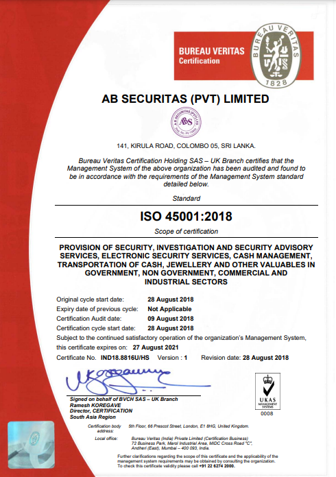 Screenshot 2024-12-02 060806