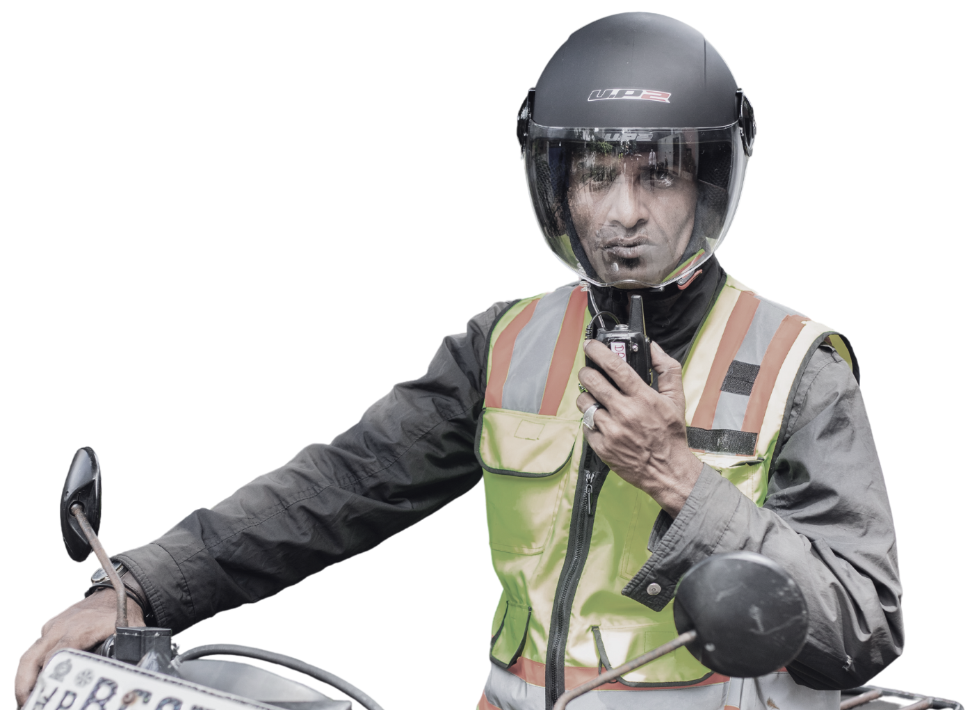 ABS Securitas Company Profile Presentation (2)